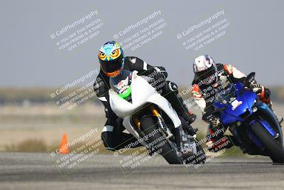 media/Nov-03-2025-Lets Ride (Mon) [[4d74c1c4d3]]/B Group/1020am (Sweeper)/